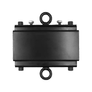 ΣΤΑΘΕΡΗ ΤΟΠΟΘΕΤΗΣΗ ΓΙΑ ΚΙΤ ΑΣΦΑΛΕΙΑΣ 50-250W