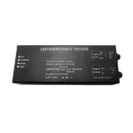 ΚΙΤ ΑΣΦΑΛΕΙΑΣ 20-100W