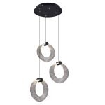 ΠΟΛΥΦΩΤΟ-ΚΡΕΜΑΣΤΟ ΦΩΤΙΣΤΙΚΟ-ΚΩΔ. MD9056B-3Y