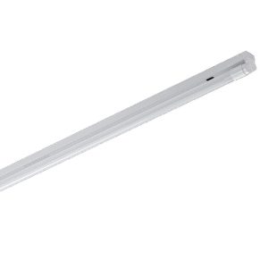 LED ΦΩΤΙΣΤΙΚΟ ΜΕ LED ΣΩΛΗΝΑ 18W 6400K 1260mm