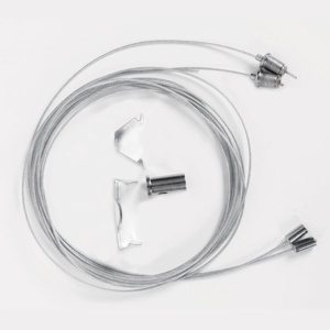 ΣΕΤ ΑΝΑΡΤΗΣΗΣ /2 ΤΜΧ/