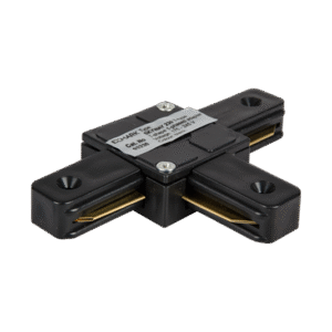 SKYWAY 230 ΜΟΝΟΦΑΣΙΚΟΣ ΚΟΝΕΚΤΟΡΑΣ Τ ΜΑΥΡΟΣ