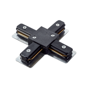 SKYWAY 240 ΜΟΝΟΦΑΣΙΚΟΣ ΚΟΝΕΚΤΟΡΑΣ + ΜΑΥΡΟΣ