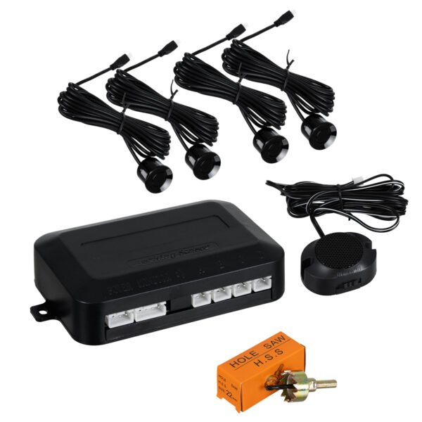 GloboStar® - 86000