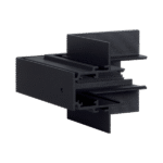 ΕΣΩΤΕΡΙΚΗ ΓΩΝΙΑ ΓΙΑ ΜΑΓΝΗΤΙΚΗ ΡΑΓΑ ΧΩΝΕΥΤΗΣ ΤΟΠΟΘΕΤΗΣΗΣ