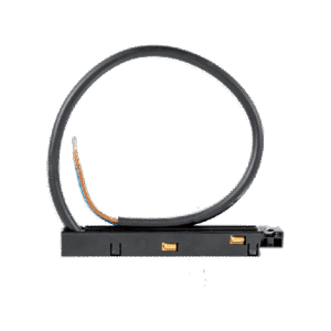 ΤΕΤΡΑΠΟΛΙΚΟΣ ΑΝΤΑΠΡΟΡΑΣ MA006