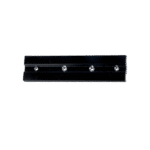 ΠΛΑΚΕΤΑ ΤΟΠΟΘΕΤΗΣΗΣ ΜΑΓΝΗΤΙΚΗΣ ΡΑΓΑΣ