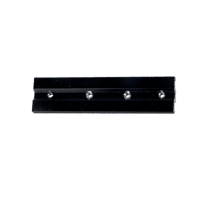 ΠΛΑΚΕΤΑ ΤΟΠΟΘΕΤΗΣΗΣ ΜΑΓΝΗΤΙΚΗΣ ΡΑΓΑΣ