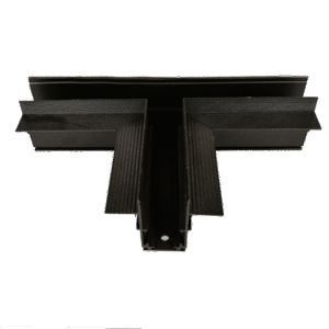 T-ΚΟΝΕΚΤΟΡΑΣ ΓΙΑ ΜΑΓΝΗΤΙΚΗ ΡΑΓΑ MR2BM8