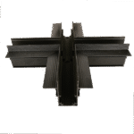 X-ΚΟΝΕΚΤΟΡΑΣ ΓΙΑ ΜΑΓΝΗΤΙΚΗ ΡΑΓΑ MR2BM8