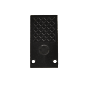 ΤΕΛΙΚΟ ΚΑΛΥΜΜΑ ΓΙΑ ΜΑΓΝΗΤΙΚΗ ΡΑΓΑ