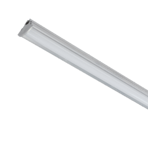 ΦΩΤΙΣΤΙΚΟ ΓΙΑ ΕΜΠΟΡΙΚΟΥΣ ΧΩΡΟΥΣ 50W 4000К 1500mm