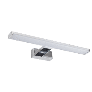 LED ΦΩΤΙΣΤΙΚΟ ΚΑΘΡΕΦΤΗ 8W 2700K L400mm
