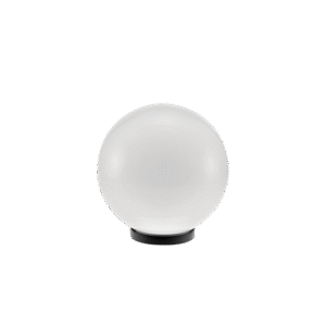 ΜΠΑΛΑ ΚΗΠΟΥ PMMA OPAL D250