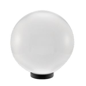 ΜΠΑΛΑ ΚΗΠΟΥ PMMA OPAL D400