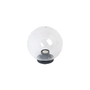 ΜΠΑΛΑ ΚΗΠΟΥ PMMA CLEAR D250