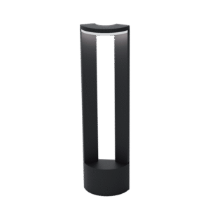 GRF96507-78 LED 10W 230V 4000K ΦΩΤΙΣΤΙΚΟ ΚΗΠΟΥ 780M