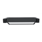 GRF96506-W LED 10W 230V 4000K ΦΩΤΙΣΤΙΚΟ ΚΗΠΟΥ