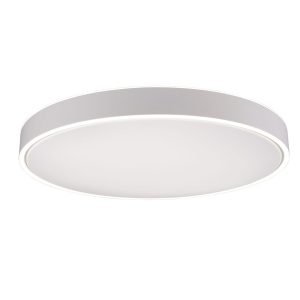 ΟΡΟΦΗΣ ΦΩΤΙΣΤΙΚΟ LED-ΠΛΑΦΟΝΙΕΡΑ-ΚΩΔ. 9709/800