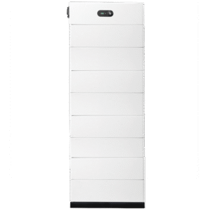 EL-20HV HIGH VOLTAGE LFP BATTERY 20KW, 306-426VDC