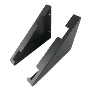 ΣΤΗΡΙΓΜΑΤΑ ΤΟΙΧΟΥ ΓΙΑ ΜΠΑΤΑΤΡΙΕΣ UHOME, ΣET