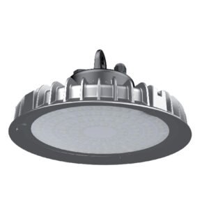 Καμπάνα LED 100W SMD 5000-5500K IP65 98DUBLIN100SMD