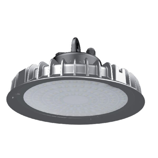 Καμπάνα LED 100W SMD 5000-5500K IP65 98DUBLIN100SMD