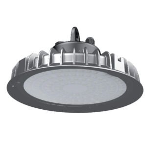 Καμπάνα LED 150W SMD 5000-5500K IP65 98DUBLIN150SMD