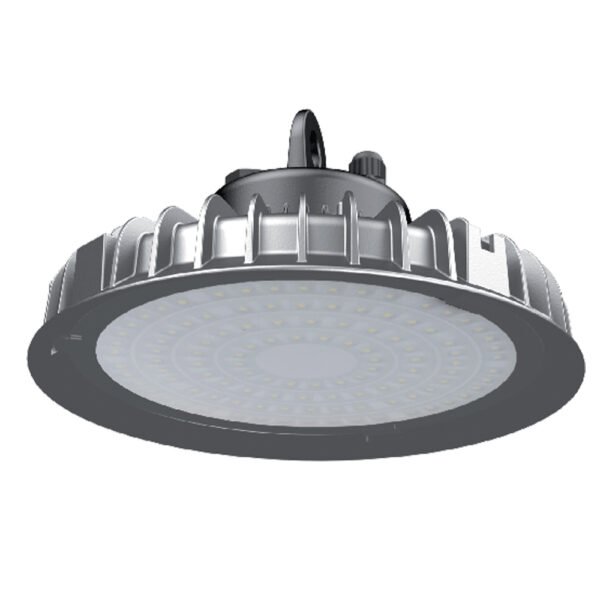 Καμπάνα LED 150W SMD 5000-5500K IP65 98DUBLIN150SMD