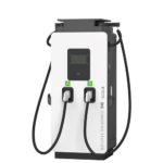 EL-EVP60 3P STATION FOR VEHICLES 60KW/750V