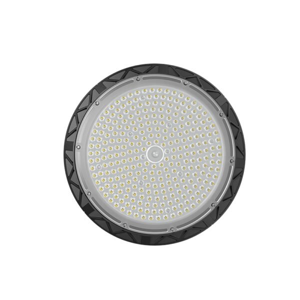 Καμπάνα High Bay LED 100W SMD 5500K IP65 98LONDON100SMD - Image 2