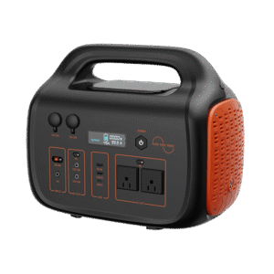 EL-1000S ΦΩΤΟΒΟΛΤΑΪΚΟ 1000W, ΣΕΤ