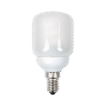 ΛAΜΠΑ ΟΙΚΟΝΟΜIΑΣ T45 8W E14 4000K