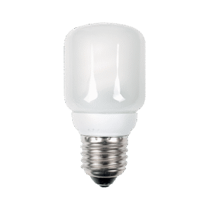 ΛAΜΠΑ ΟΙΚΟΝΟΜIΑΣ T45 8W E27 4000K