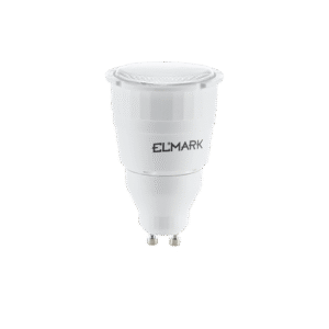 ΛAΜΠΑ ΟΙΚΟΝΟΜIΑΣ GU10 9W 4000K