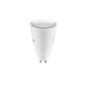 ΛAΜΠΑ ΟΙΚΟΝΟΜIΑΣ GU10 11W 4000K
