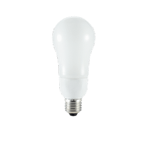 PEAR ΛΑΜΠΤΗΡΑΣ ΟΙΚΟΝΟΜΙΑΣ 20W E27 6400K