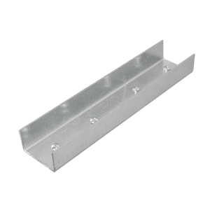 ΚΟΝΝΕΚΤΟΡΑΣ ΓΙΑ LED ΠΡΟΦΙΛ S48/S77