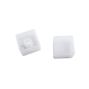 ΤΕΛΙΚΟ ΚΑΛΥΜΜΑ ΓΙΑ ΠΡΟΦΙΛ ΣΙΛΙΚΟΝΗΣ 2pcs kit