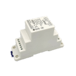 DALI POWER SUPPLY 100-240VAC 11-18VDC 230MA