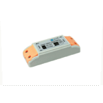 LED ΤΡΟΦΟΔΟΤΙΚΟ 36W