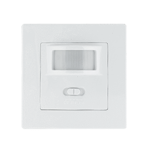 ΑΝΙΧΝΕΥΤΗΣ ΚΙΝΗΣΗΣ ΚΑΙ ΦΩΤΟΣ ST02A ΧΩΝΕΥΤΟΣ