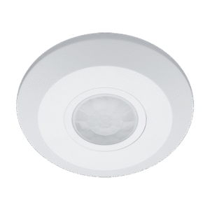 ΑΝΙΧΝΕΥΤΗΣ ΚΙΝΗΣΗΣ 360° ST05CA