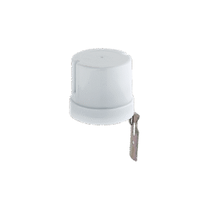 ΦΩΤΟΑΙΣΘΗΤΗΡΑΣ ST303 25A (5-50LUX) IP44