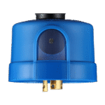 ST305-3 ΦΩΤΟΑΙΣΘΗΤΗΡΑΣ 10А (5-15LUX) IP66