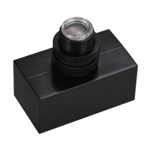 ST314 ΦΩΤΟΑΙΣΘΗΤΗΡΑΣ 10А (˂10LUX) IP44