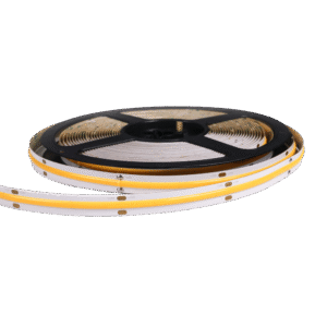 EL-1312 LED STRIP COB 24VDC 14W RGB IP20