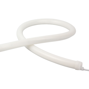 EL-1333 LED TUBE 360° 24VDC 12W RGB IP65, 5m