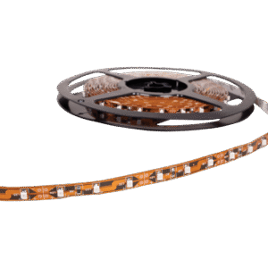 LED150(12/DC,IP65)-ΠΡΑΣΙΝΟ/5m