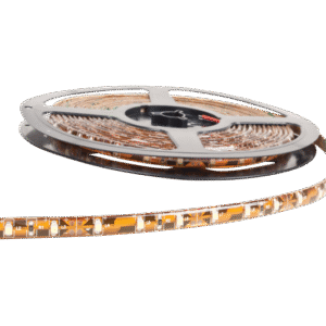 LED300-5050(12/DC,IP65)-ΠΡΑΣΙΝΟ/5m